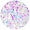 circle - безплатен png анимиран GIF