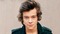 harry styles 2014 - Free PNG Animated GIF