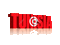 tunisie 5 - Бесплатный анимированный гифка анимированный гифка