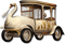 fantasy voiture.Cheyenne63 - Free PNG Animated GIF