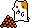 eating hamster - Darmowy animowany GIF animowany gif