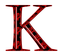 KK12 - gratis png animeret GIF