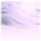 purple snow - ingyenes png animált GIF