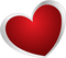Kaz_Creations Heart Hearts Love Valentine Valentines - δωρεάν png κινούμενο GIF