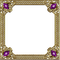 frame by nataliplus - Free PNG Animated GIF