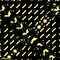 image encre animé effet clignotant néon scintillant brille  edited by me - Δωρεάν κινούμενο GIF κινούμενο GIF