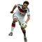 German Football player Mats Hummels
