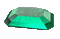 Emerald - Nemokamas animacinis gif