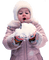 loly33 enfant hiver - Free PNG Animated GIF