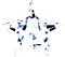 ♡§m3§♡ kawaii Dimond star jewel animated - GIF animé gratuit
