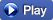 play icon - PNG gratuit GIF animé
