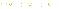Lime Text Gif - Bogusia - GIF animé gratuit GIF animé