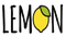 Lemon.Text.deco.Victoriabea - PNG gratuit GIF animé