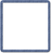frame-blue-minou52 - ilmainen png animoitu GIF