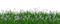 hierba - darmowe png animowany gif