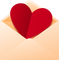 Kaz_Creations Heart Hearts Love Valentine Valentines - 無料png アニメーションGIF