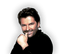 thomas anders - 免费PNG 动画 GIF