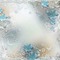 minou-blue-flowers-background-560x400 - бесплатно png анимированный гифка
