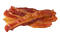 Bacon - gratis png geanimeerde GIF