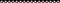 Barre Rose Noir Pastel :) - Free PNG Animated GIF