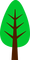 Tree - безплатен png анимиран GIF