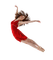 femme en rouge.Cheyenne63 - безплатен png анимиран GIF