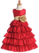 Kaz_Creations Clothing Dress - kostenlos png Animiertes GIF