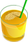 Drink - бесплатно png анимированный гифка