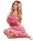 pink milla1959 - Free PNG Animated GIF