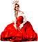 queen by nataliplus - darmowe png animowany gif