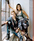The vampire Diaries - Free PNG Animated GIF