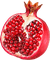 pomegranate Bb2 - darmowe png animowany gif