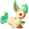 ..:::Leafeon:::.. - 免费PNG 动画 GIF