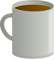 coffee - безплатен png анимиран GIF