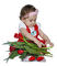 child - gratis png geanimeerde GIF