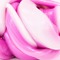 Background Pink - gratis png animeret GIF