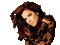 Sandra Bullock - 無料のアニメーション GIF アニメーションGIF