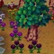 Animal Crossing Wild World Background - 免费PNG 动画 GIF