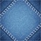Background Jeans Blue - Bogusia - PNG gratuit GIF animé