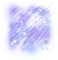 sparkling - Free PNG Animated GIF
