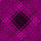 fondo violeta gif dubravka4 - Δωρεάν κινούμενο GIF κινούμενο GIF