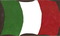 italie - png gratis GIF animado