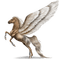unicornio - безплатен png анимиран GIF