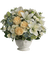 minou-flowers-fleurs beau-fiori-blommor-vita vackra-beautiful-belli - безплатен png анимиран GIF