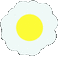 egg - Animovaný GIF zadarmo animovaný GIF