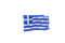 GIANNIS_TOUROUNTZAN - FLAG - GREECE - png gratuito GIF animata