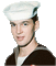 sailor nautical bp - Besplatni animirani GIF animirani GIF