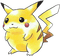 pokemon - darmowe png animowany gif