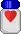 heart in a jar - GIF animate gratis GIF animata