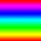 encre multicolore - Nemokamas animacinis gif animuotas GIF